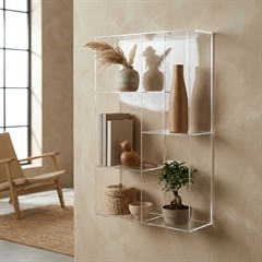 Modena Design-akryl